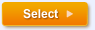 Select X-Cart