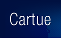 Cartue