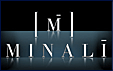 Minali logo