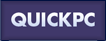 QuickPC logo