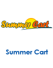 Select Summer Cart