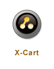 Select X-Cart