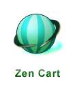 Select Zen Cart