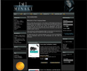 Minali Screenshot