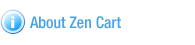 About Zen CArt