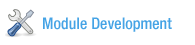 Module Development