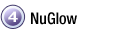 NuGlow