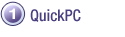 QuickPC